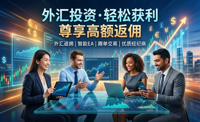 Exness中文客服完整指南：迅速解決交易疑難雜症！