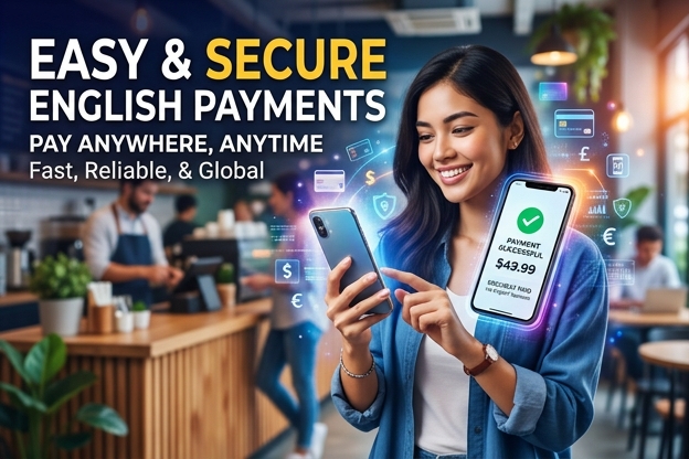 Cryptocurrency Payment Processing: A Complete Guide to Integrating, Fees, Security & Compliance