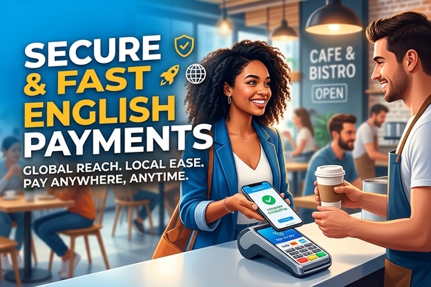 e commerce payment processing: What It Is, How It Works, and Best Practices