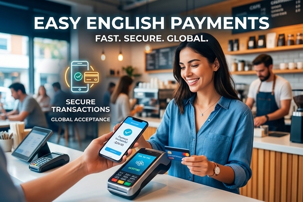 Business Card Design Ideas and Printing Tips