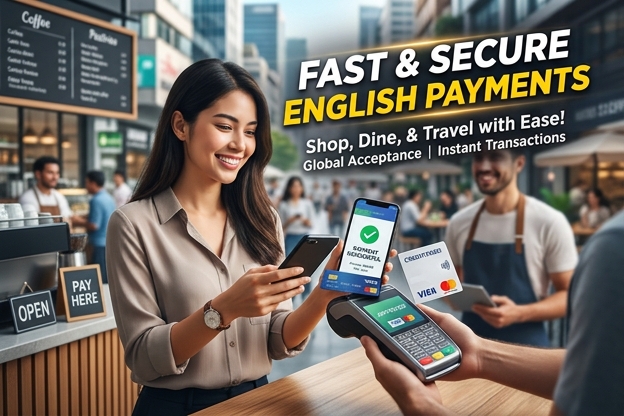 cross border payouts：Cross Border Payouts Solutions for Fast, Secure Global Payments