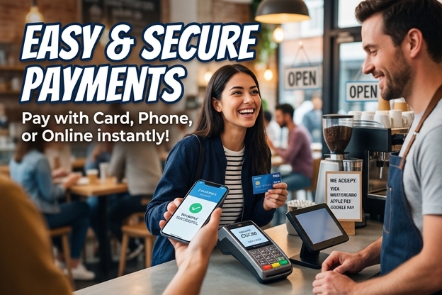 cross border payouts：Cross Border Payouts Solutions for Fast, Secure Global Payments