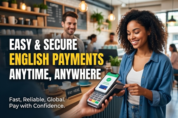 Adyen: Payments Platform for Global Businesses | Features, Pricing & Integration Guide