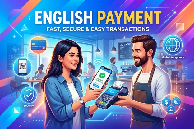 Nutraceutical Credit Card Processing: Secure Payment Solutions for Health Supplement Businesses