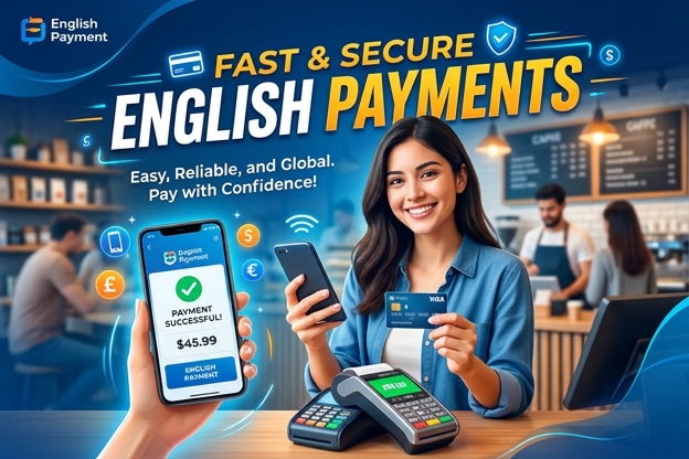 prepaid credit card for business | business prepaid credit card guide