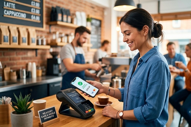 travel merchant account