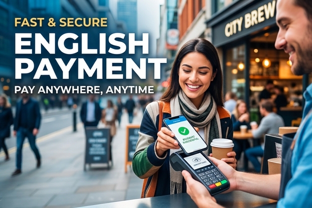 e commerce payment processing: What It Is, How It Works, and Best Practices