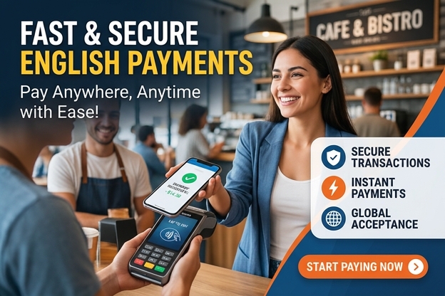 peptides payment processing: Secure, Compliant & High-Approval Payment Solutions