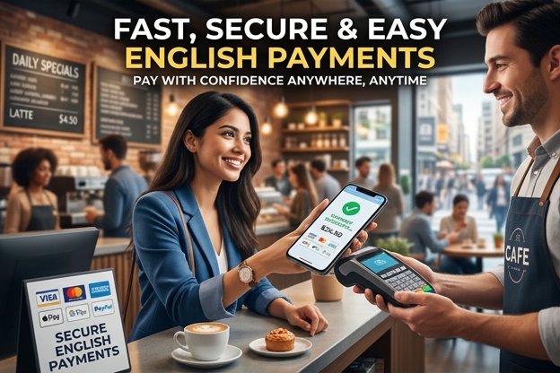Credit Card Establish Credit