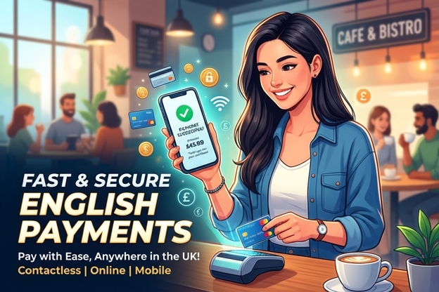 igaming payment gateway