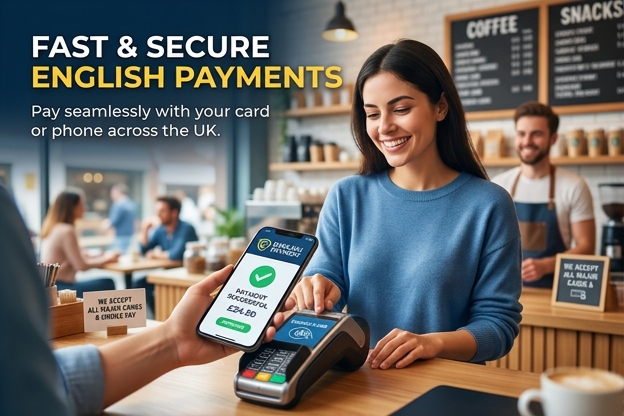 Online Casino Payments: Secure, Fast, and Convenient Options