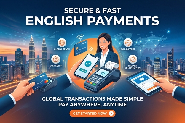 travel merchant account