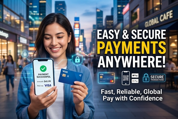 Best Title: Debit Card: What It Is, How It Works, and How to Choose the Right One
