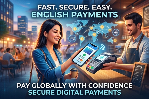 Nutraceutical Credit Card Processing: Secure Payment Solutions for Health Supplement Businesses