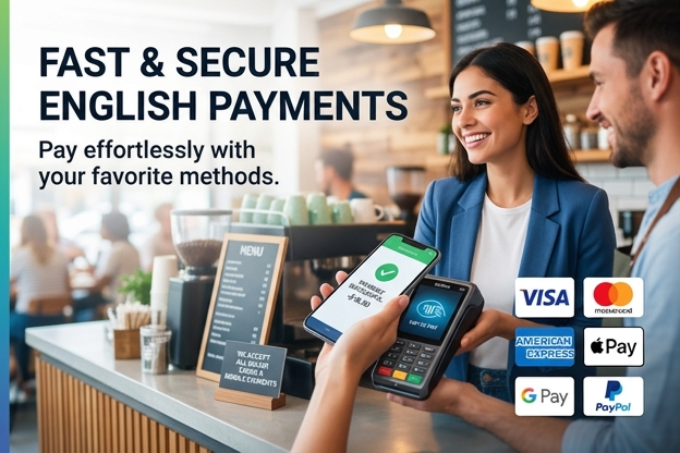 Business Prepaid Cards for Employees: Benefits, Use Cases, and Best Practices